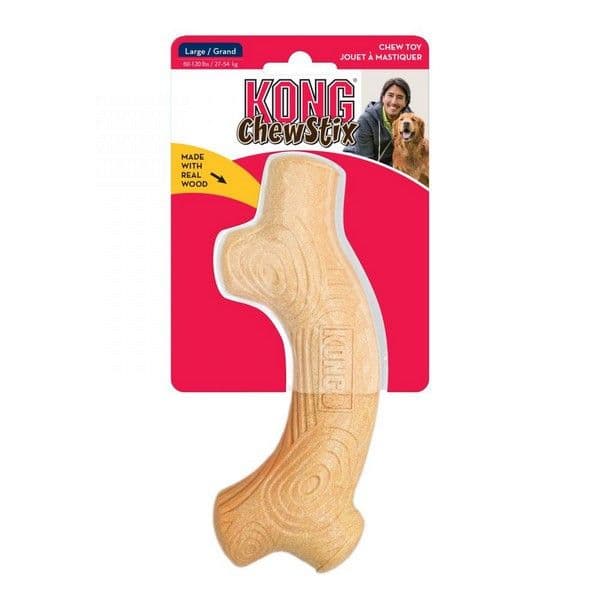 Kong ChewStix Stick (Large)