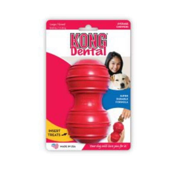 Kong Dental (Large)
