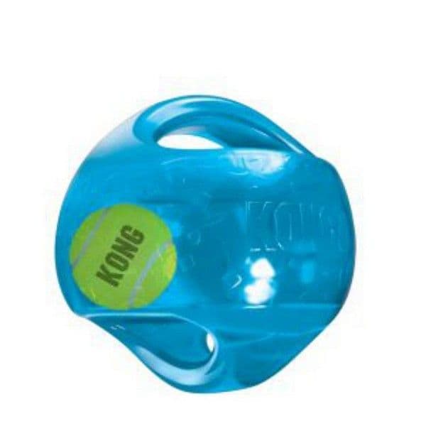 Kong Jumbler Ball (Medium/Large)