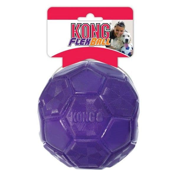 Kong Flexball (Medium/Large)