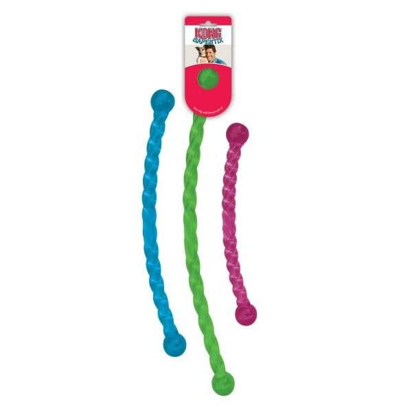 Kong Safestix (Small)