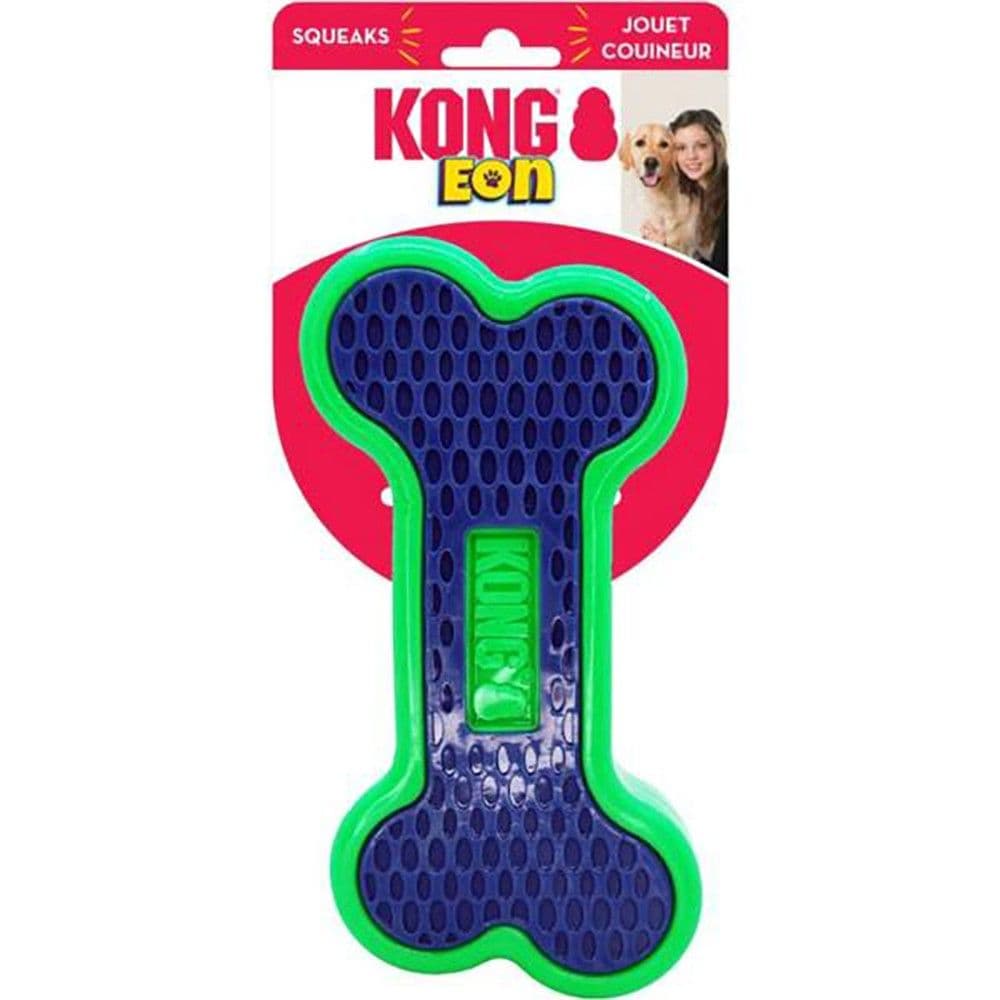 Kong Eon Bone (Large)