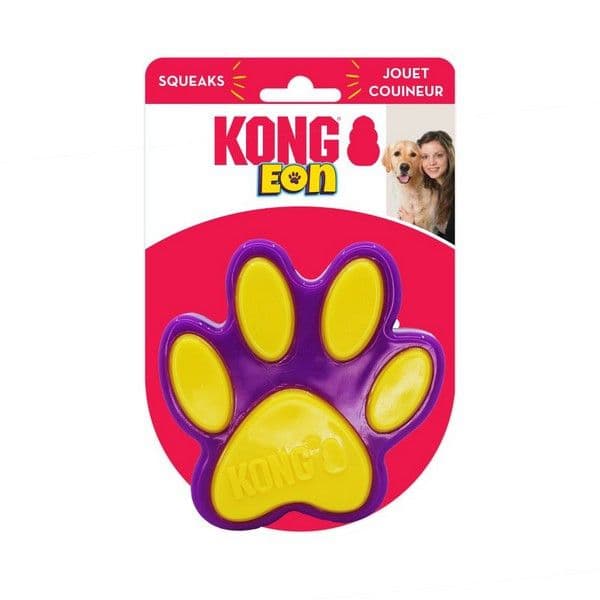 Kong Eon Paw (Large)