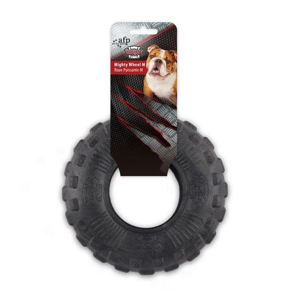 All For Paws Mighty Rex Mighty Wheel (Large)