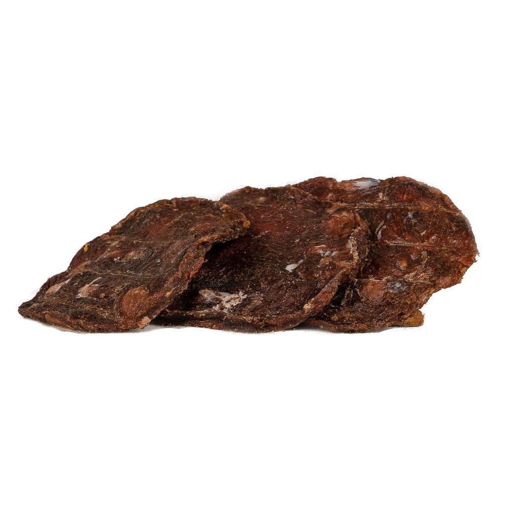 D.Burns Pet Meat Jerky (KG)
