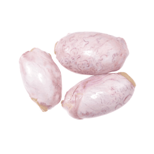 Beef Testicles (KG)