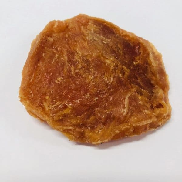 D.Burns Pet Chicken Jerky (KG)