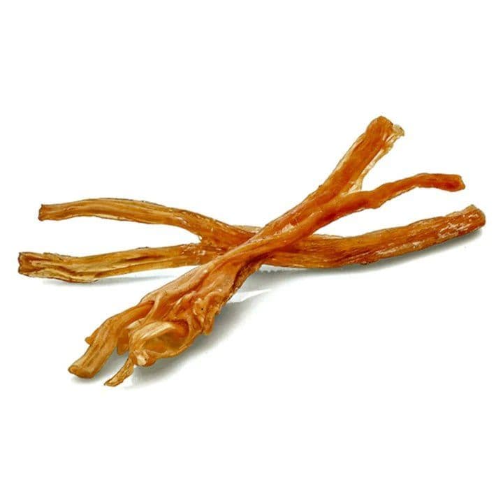 D.Burns Pet Beef Tendon