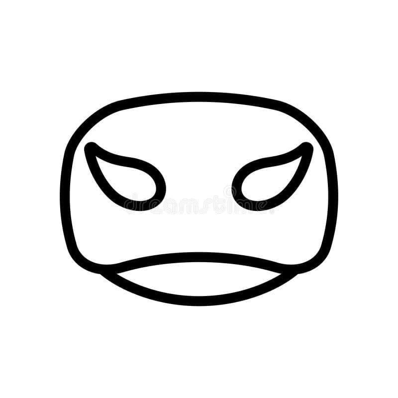 Cows Nose Flat (KG)