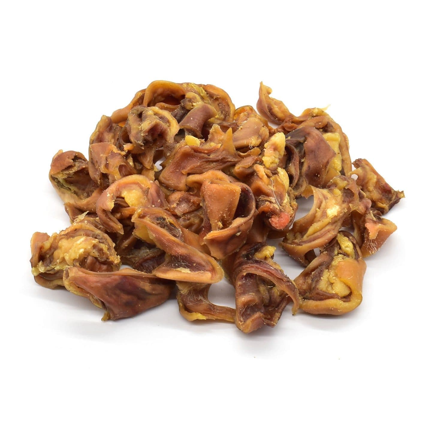 Pigs Ear Strips (KG)