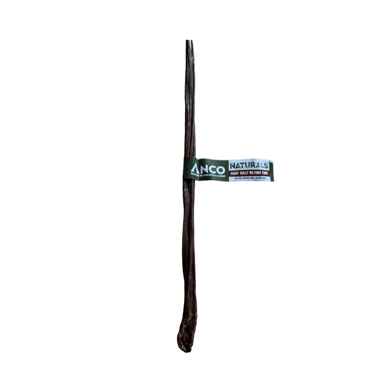 Long Gullet Tube