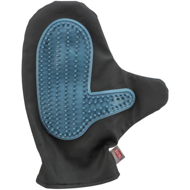 Trixie Fur care glove (14x25cm)