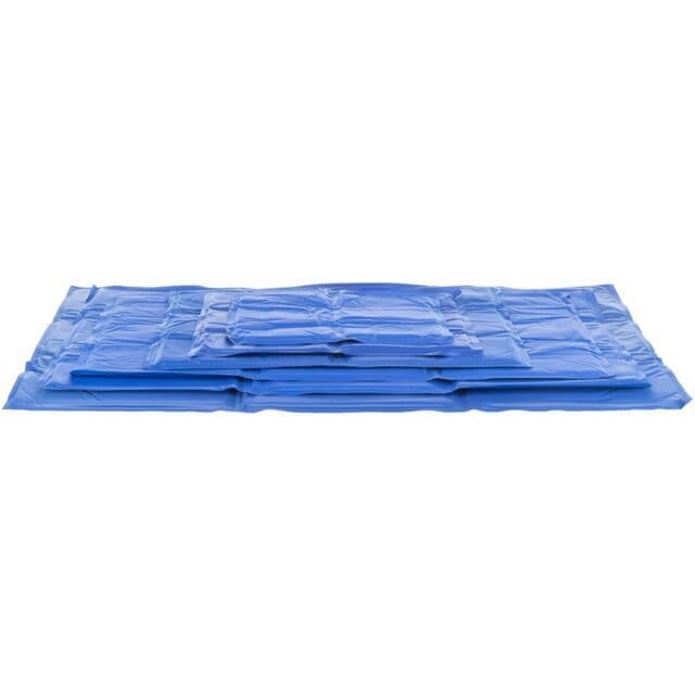 Trixie Cooling mat Blue (110×70 cm)