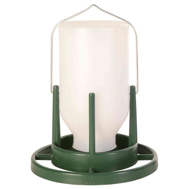 Trixie Aviary Food Dispenser (1L/20cm)