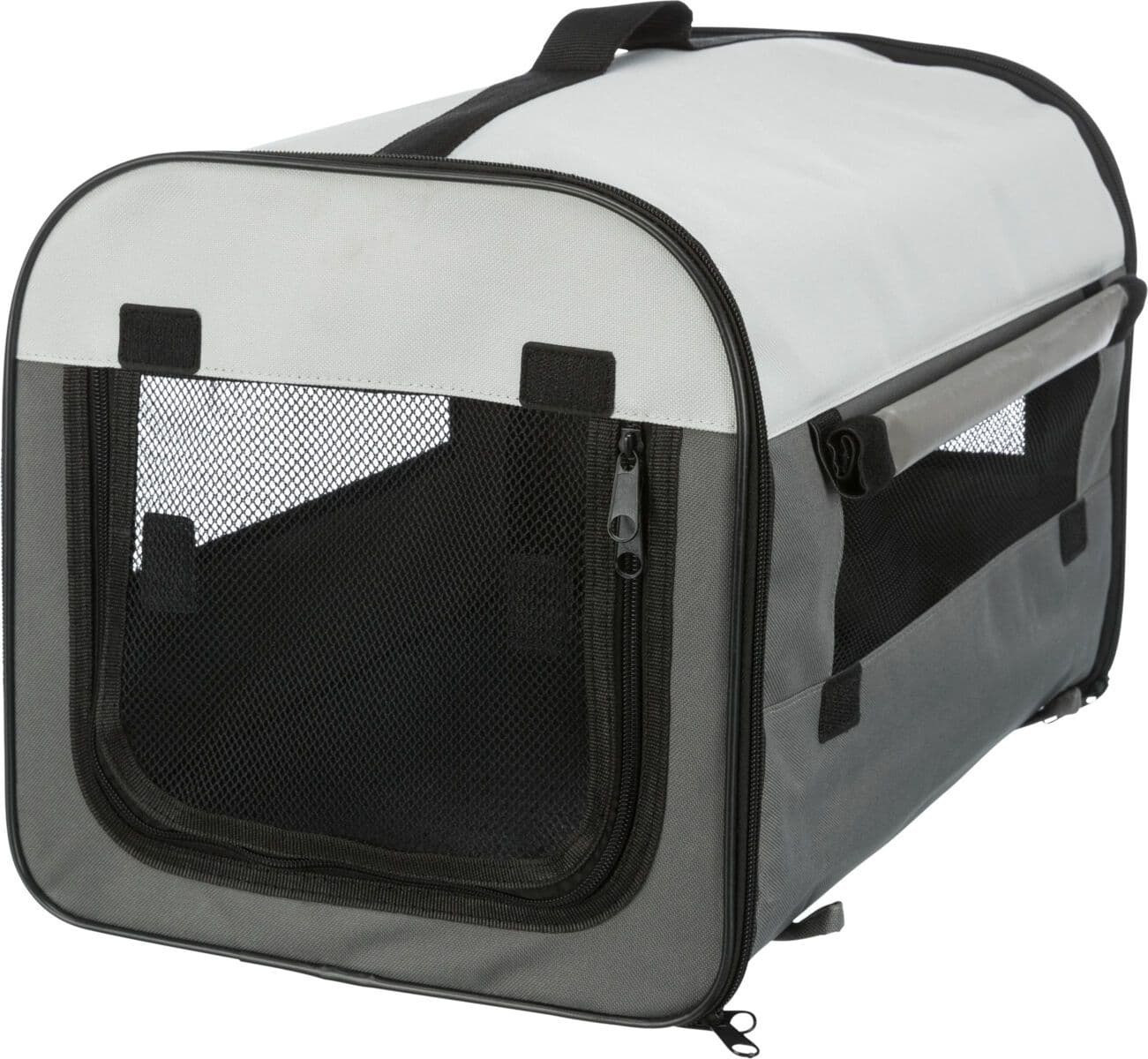 Trixie Soft Kennel Basic (Extra Small)