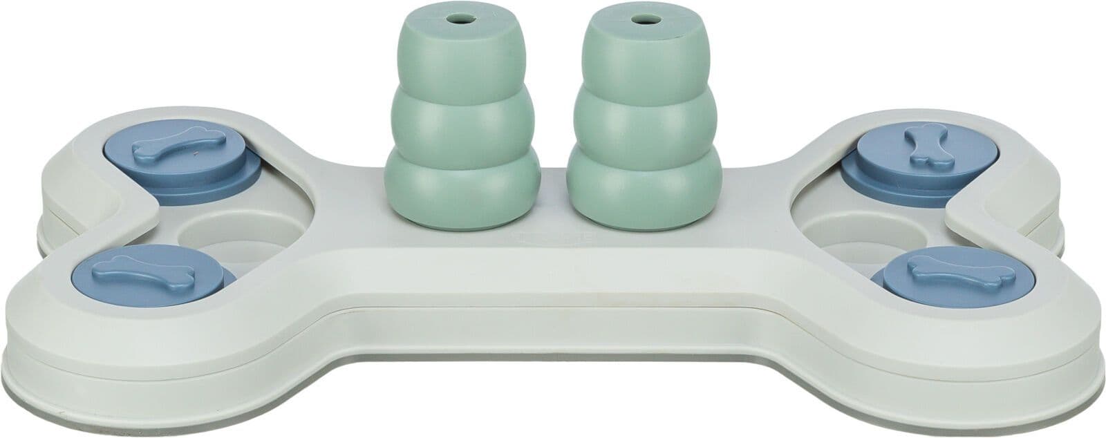 Trixie Dog Activity Flip Bone Game (Level 1)