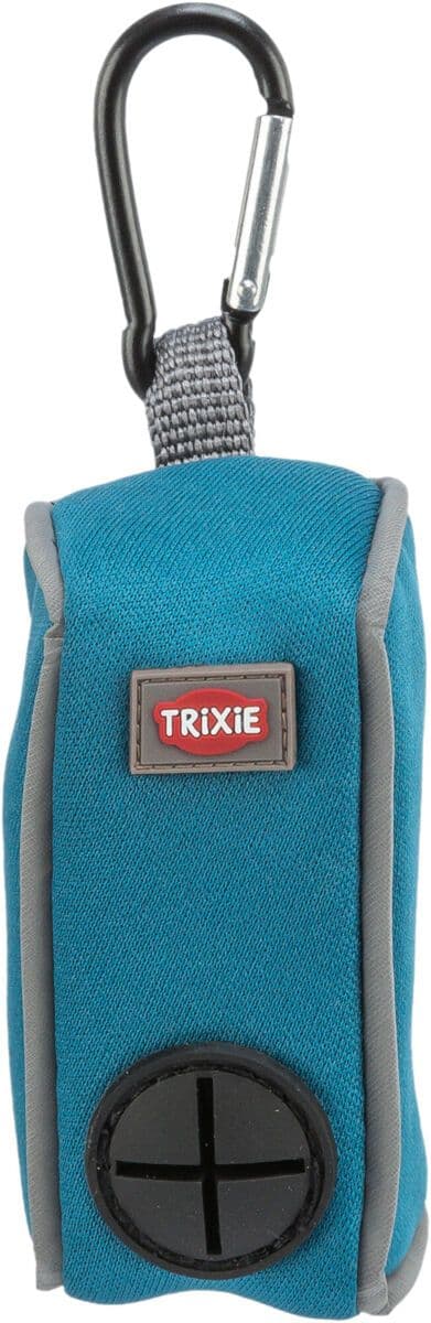 Trixie Poop Bag Dispenser