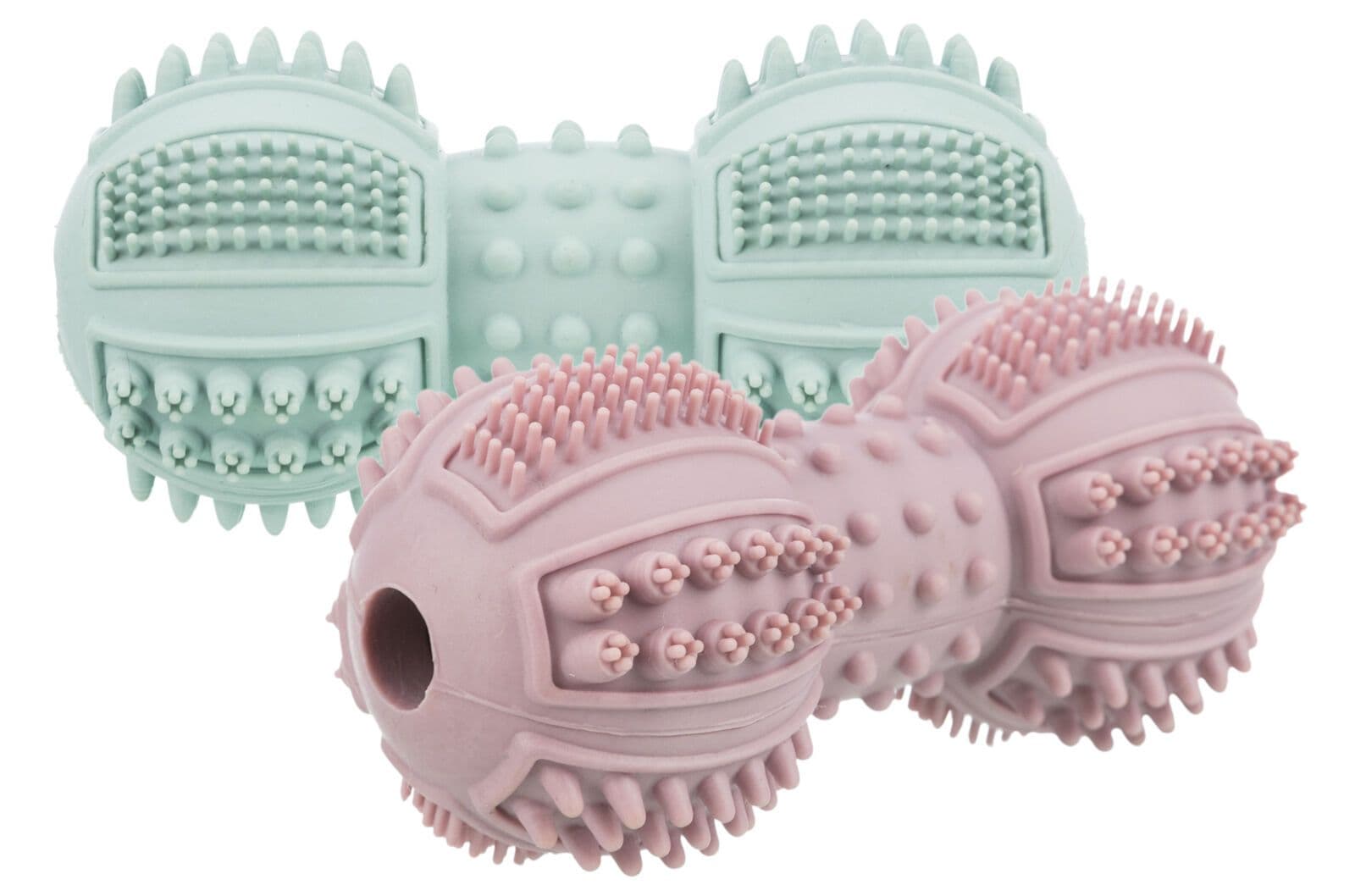 Trixie Junior Dumbbell (9cm)