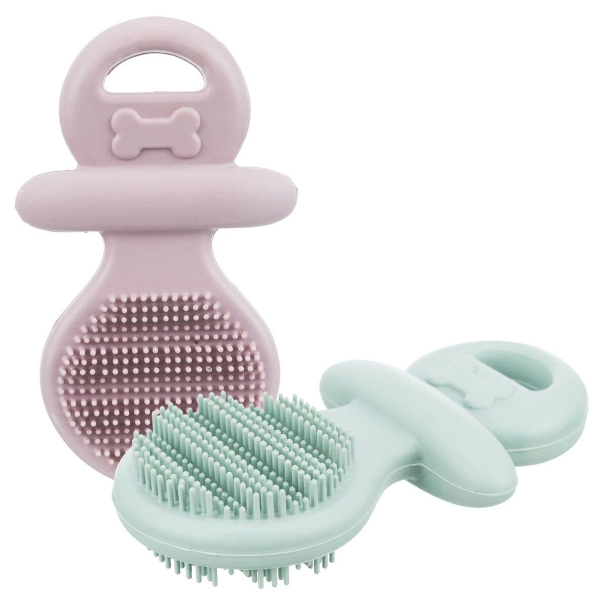 Trixie Junior Dummy