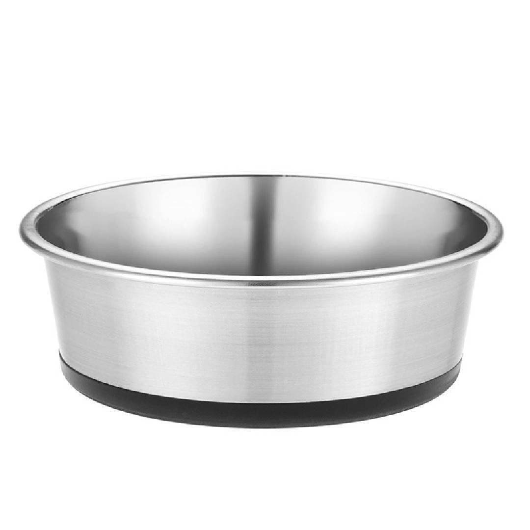 Heavy Gauge Non-Slip Dish 1950ml