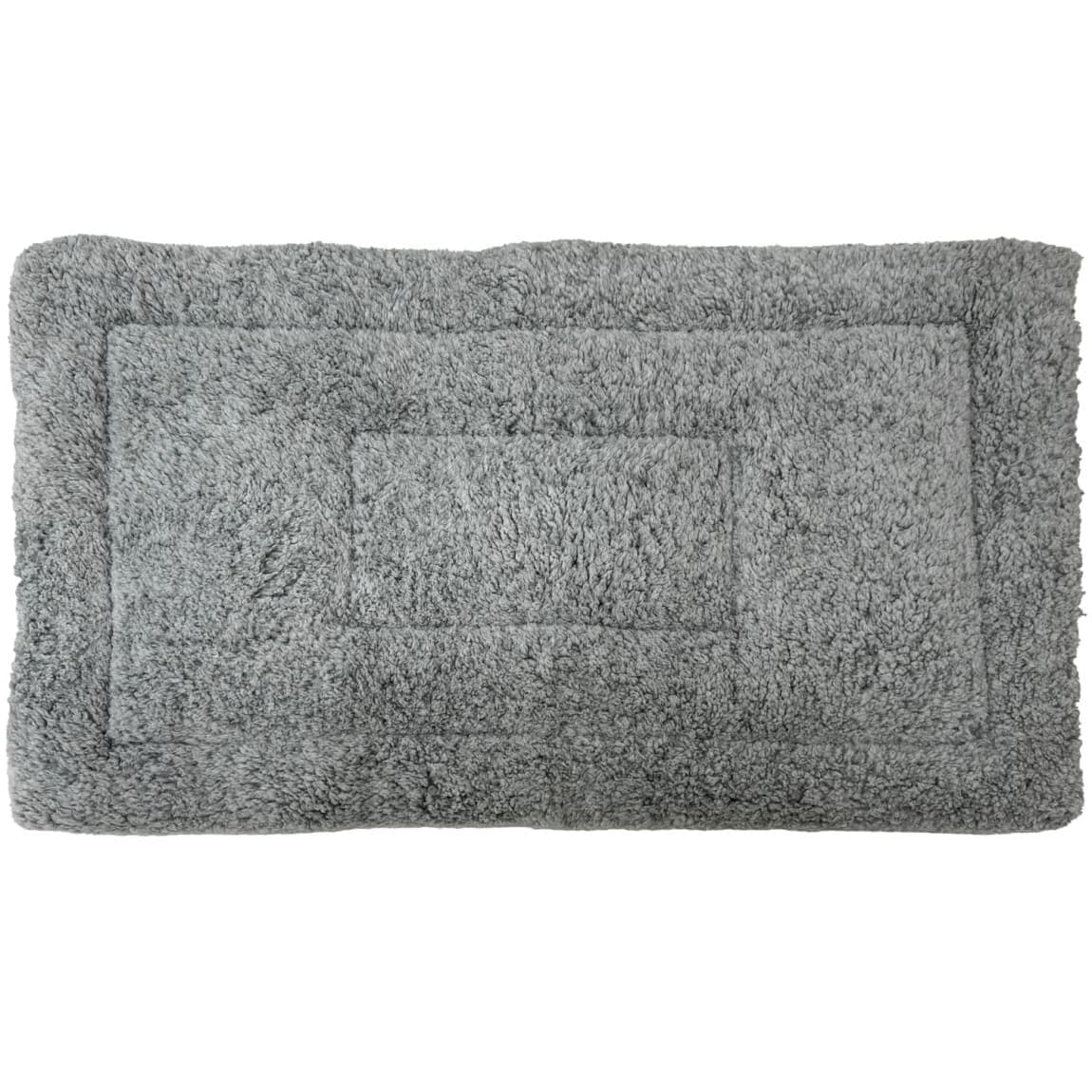 Fleece Crate Mat