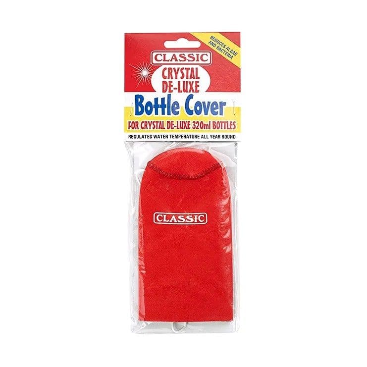 Classic Cover for Midi Bottle