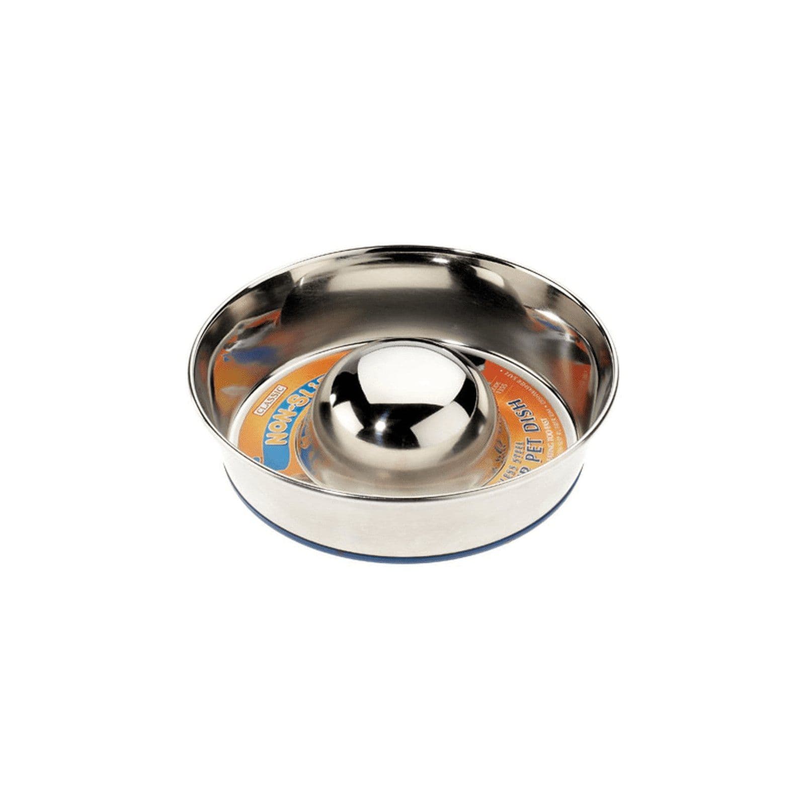 Classic S.P. Slow Feeder (880ml)