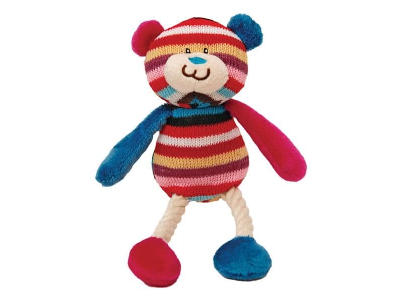 Rosewood Tilly Teddy