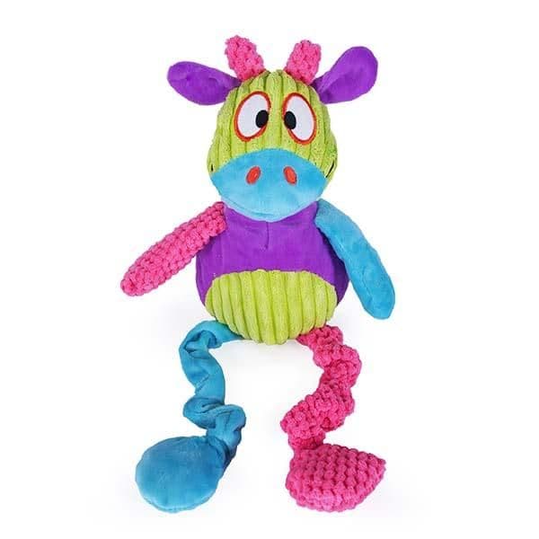 Rosewood Chloe Cow