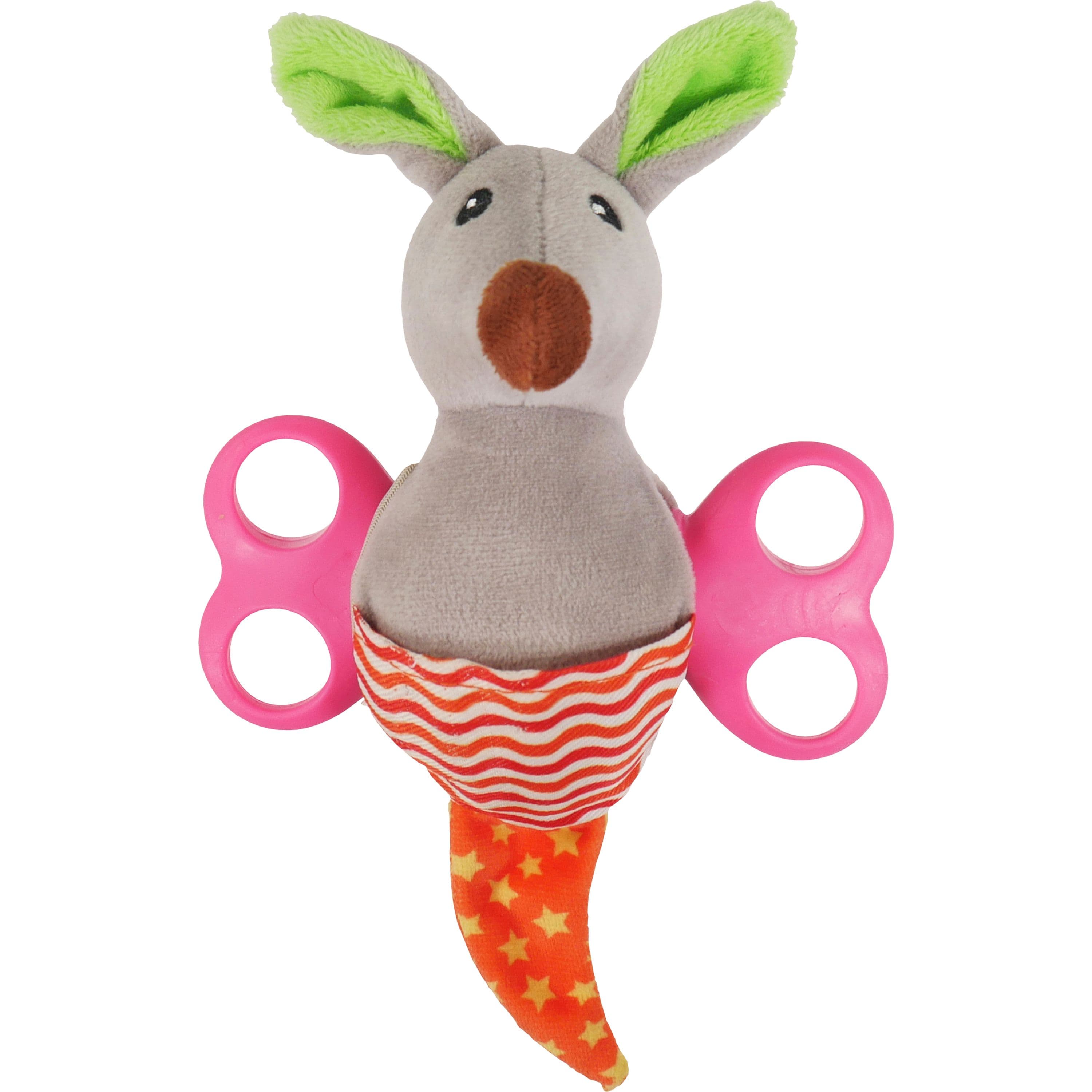 Rosewood Little Nippers Rascal Roo