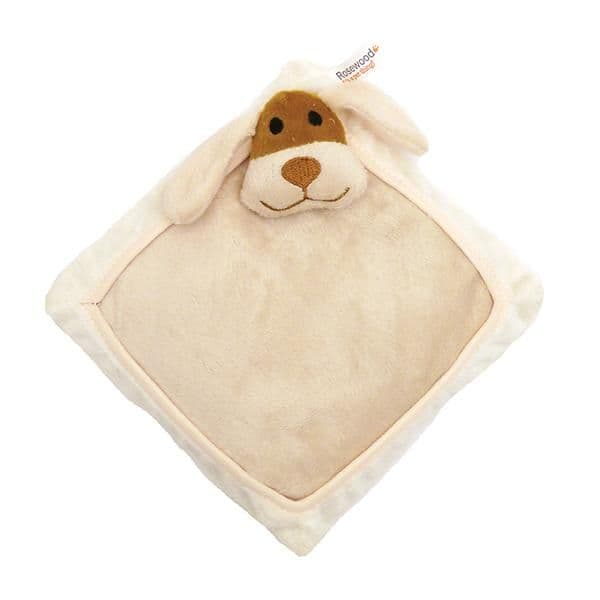 Rosewood Natural Nippers Natural Nippers Snuggle Heat Cushion