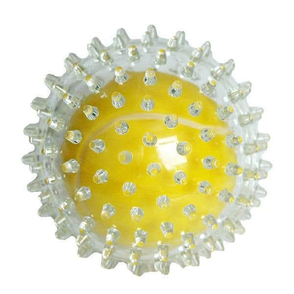 Rosewood Catch & Play Tennis Ball