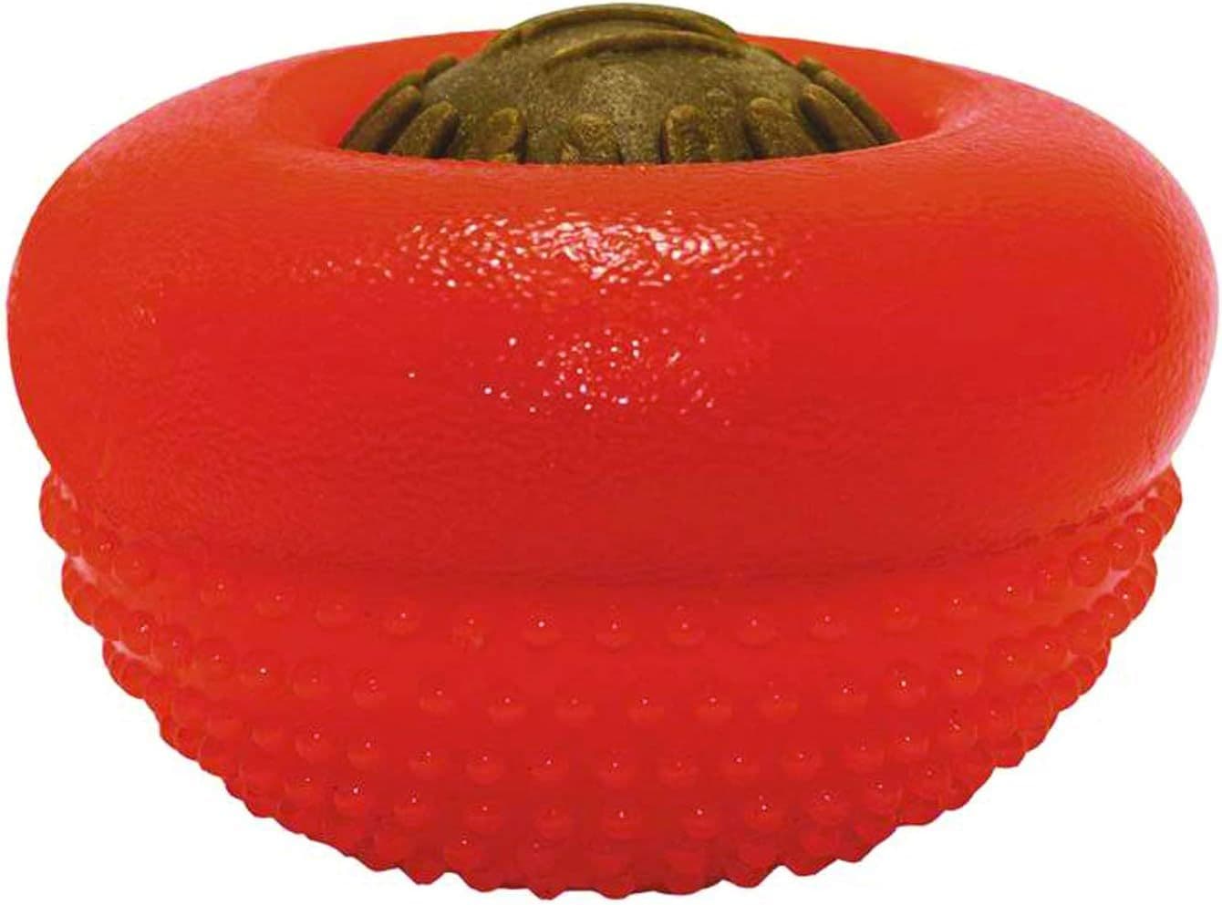 Rosewood Bento Ball Small