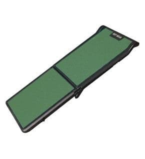 Rosewood Travel Light Bi-Fold Pet Ramp