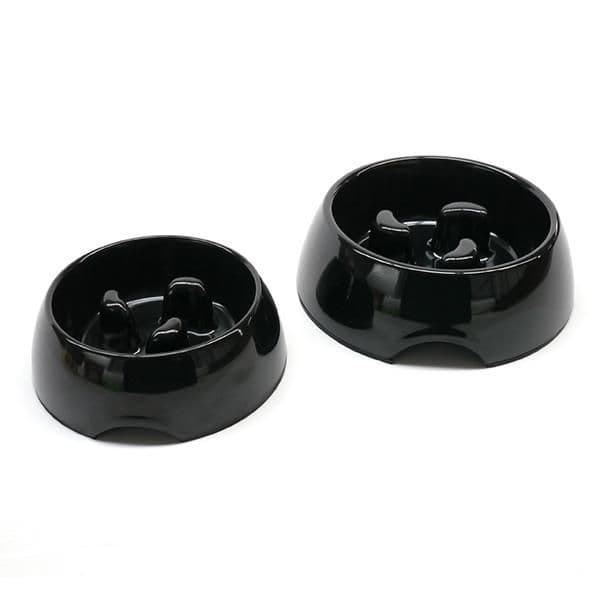Rosewood Anti-Scoff Slow Feeder (Medium)