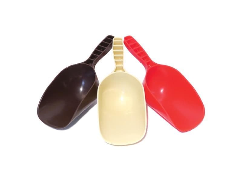 Rosewood Collapsible Travel Bowl
