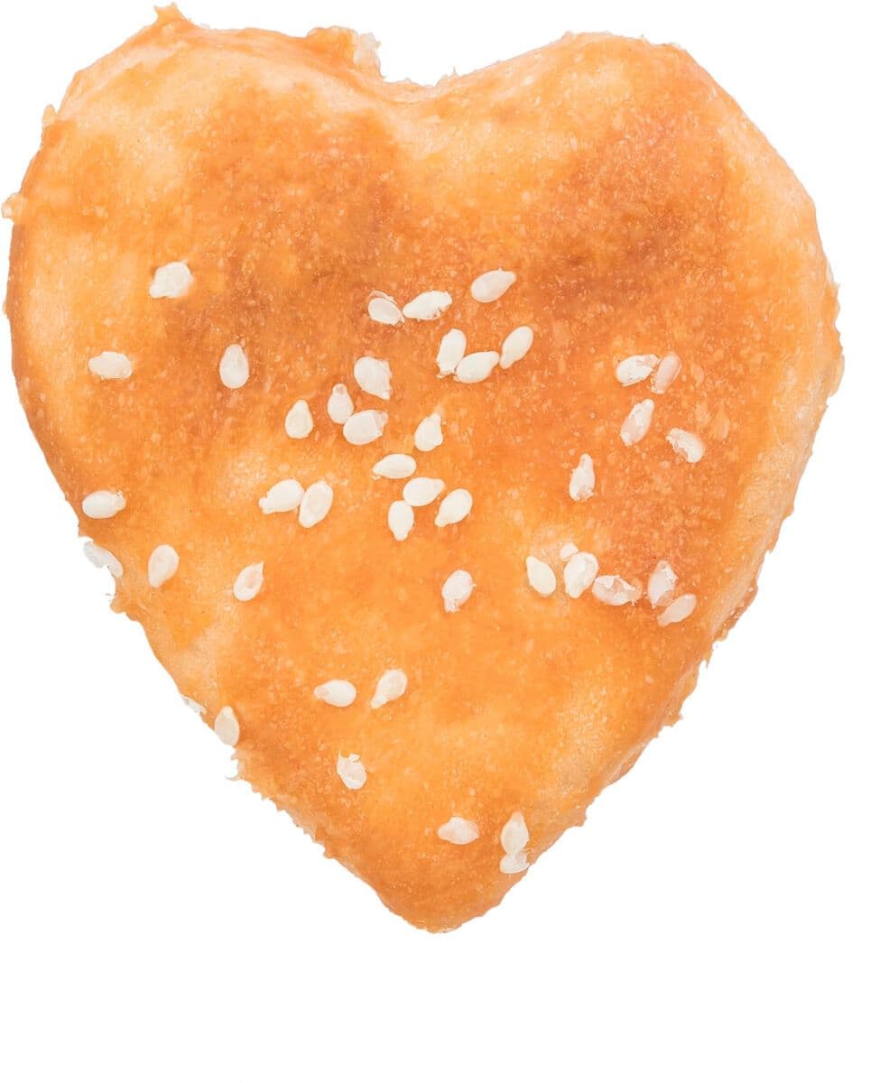 Denta Fun Chicken Love (6cm/25g)