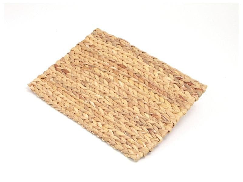 Rosewood Chill 'n' Chew Mat (Large)