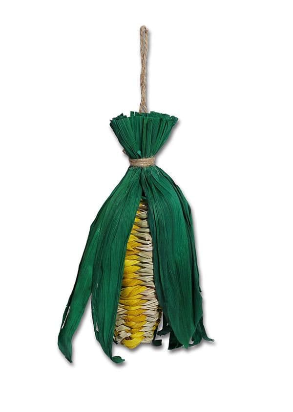 Rosewood Play Veg Flinging Fun Corn