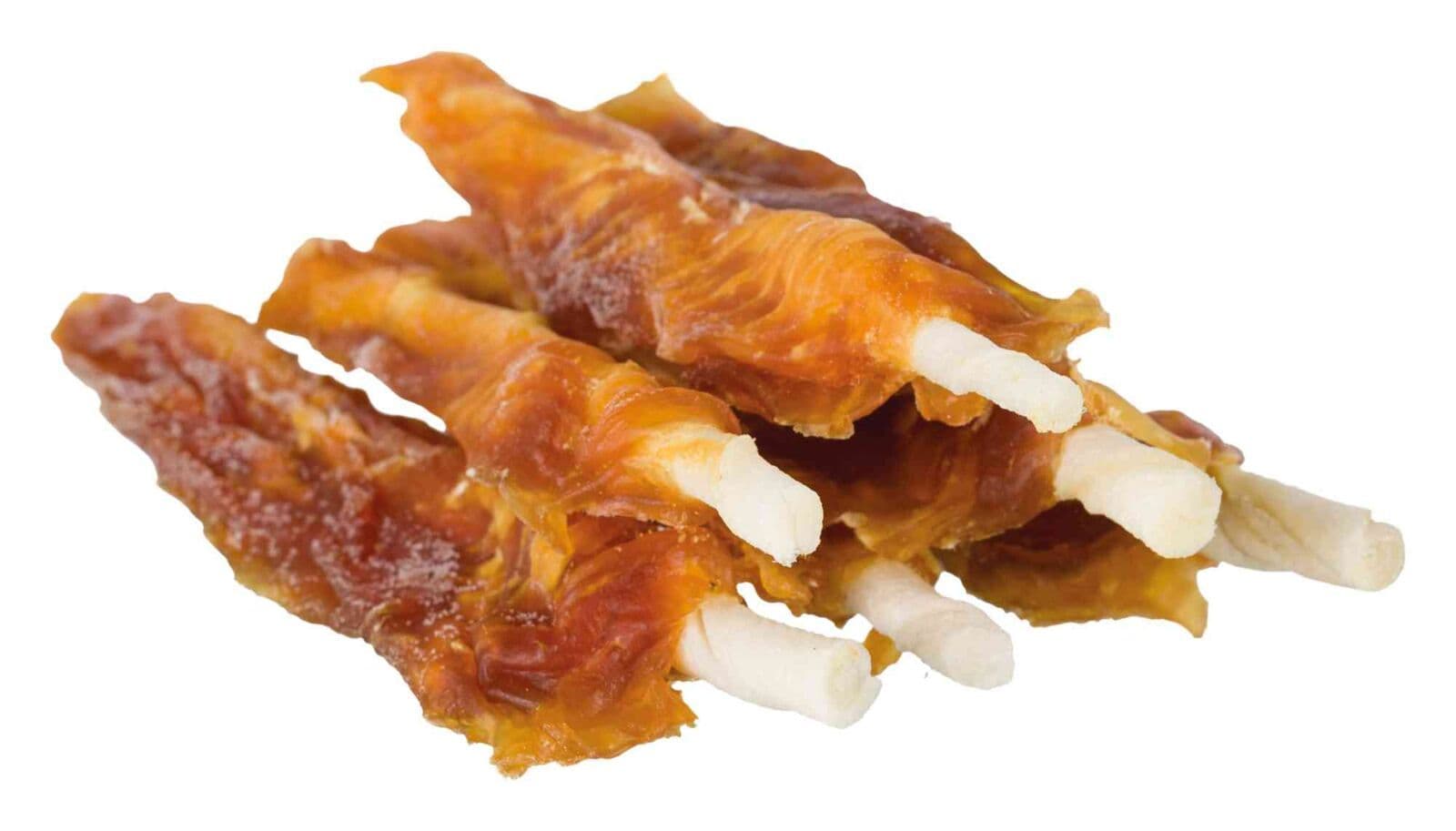 Premio Chicken Flag (14cm/20-30g)