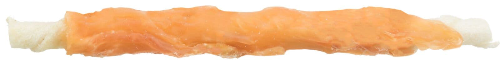 Denta Fun Chicken Chewing Roll (28cm/80g)