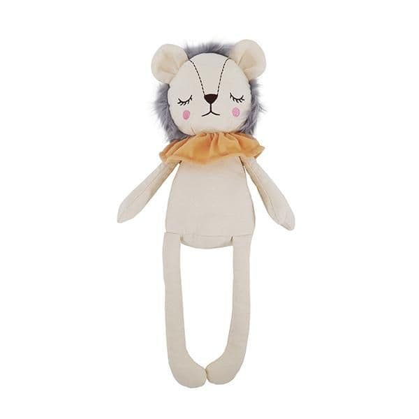 Rosewood Mrs Sleepy Lion