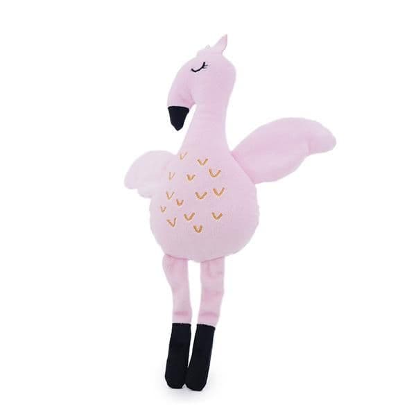 Rosewood Eco Friendly Flamingo