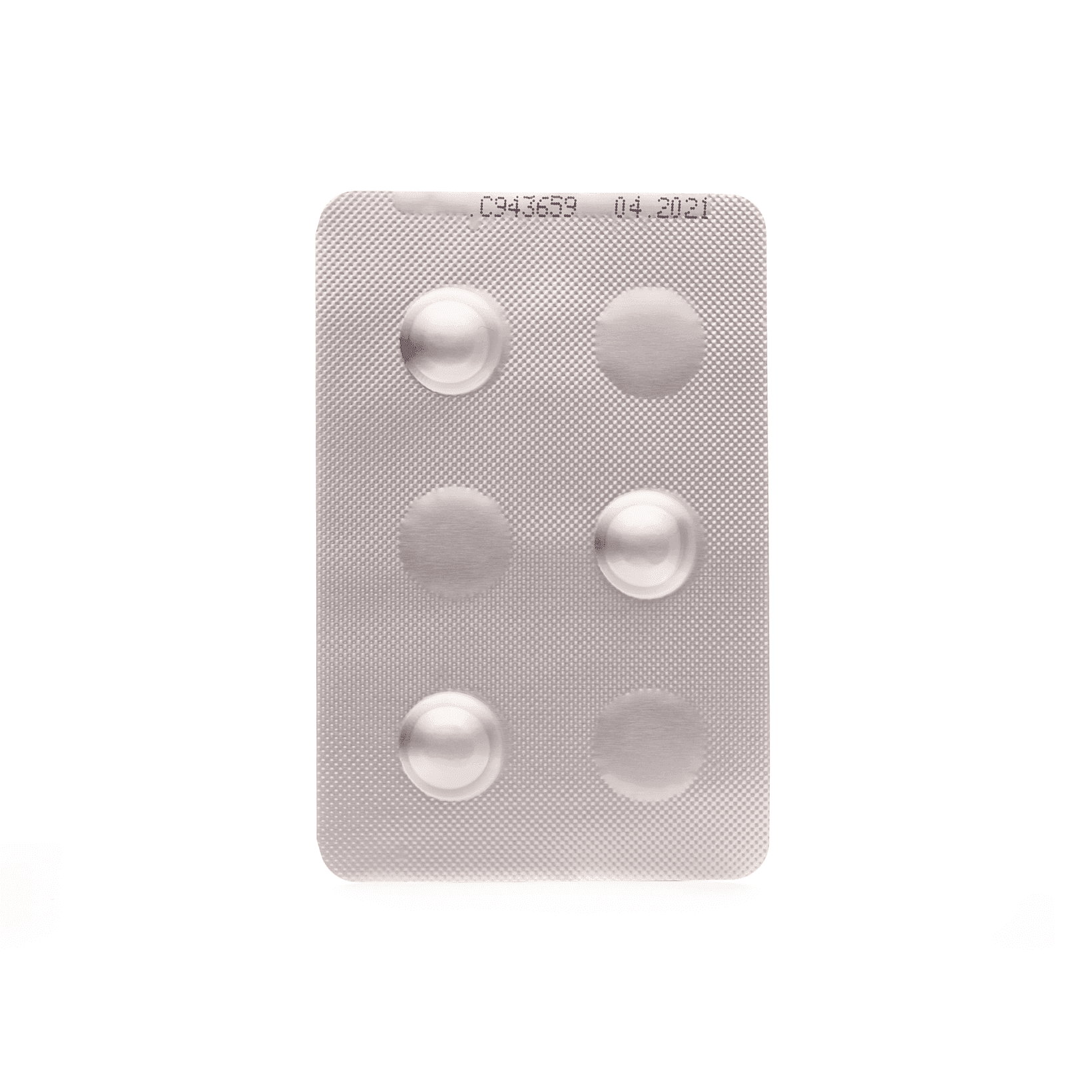 Johnsons 4fleas Tablets Cats & Kittens (3pk)