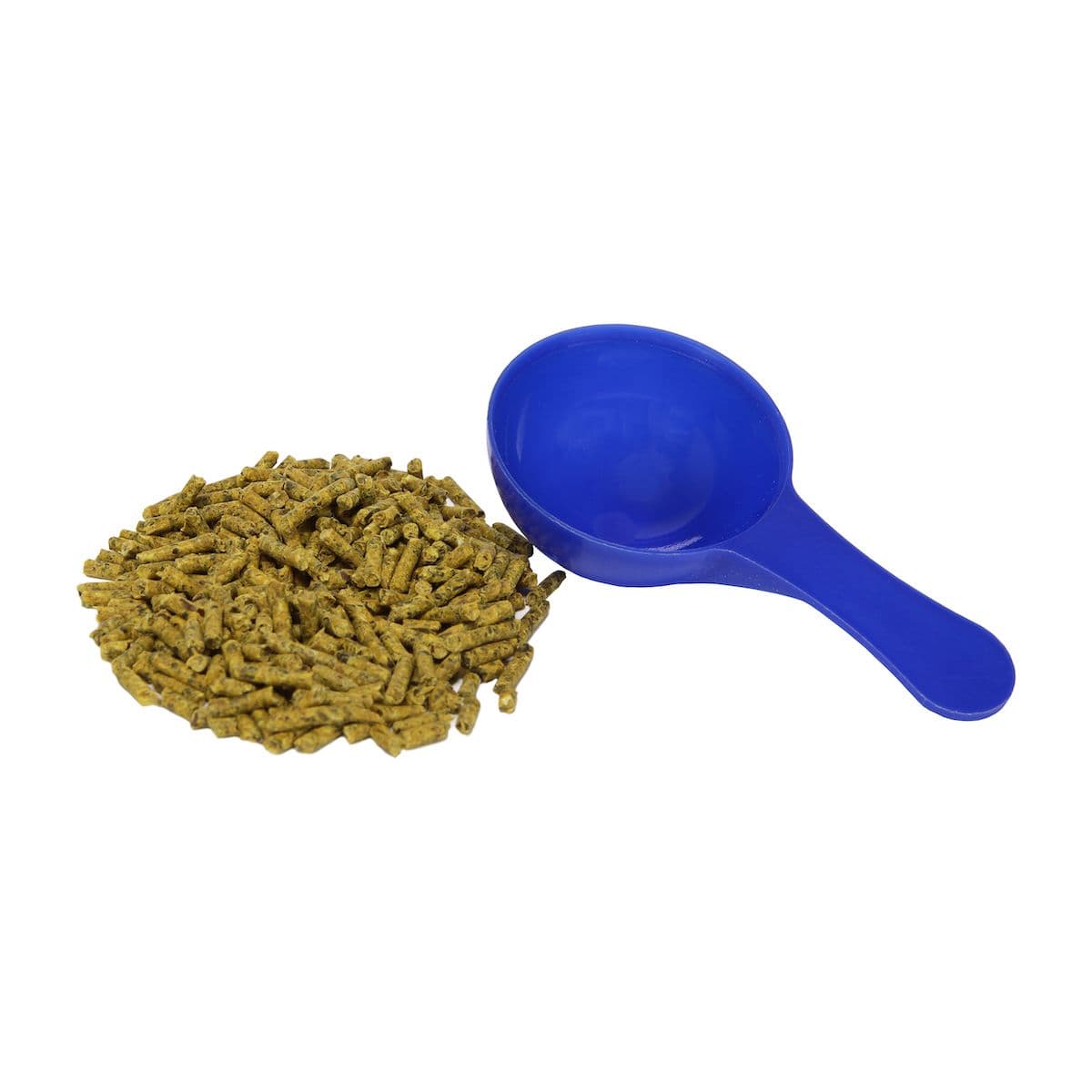 Johnsons 4Joints Turmeric Granules (250g)