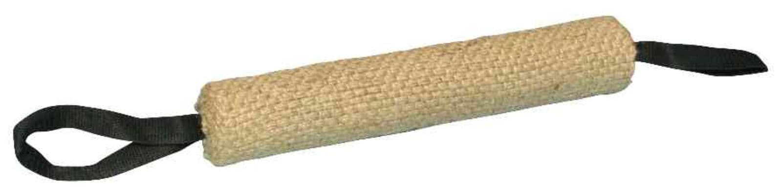 Trixie Training Dummy Biting Roll (4cm x 26cm/53cm
