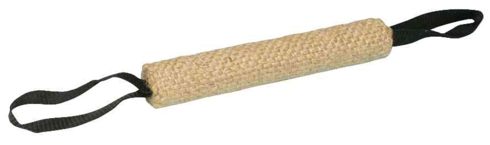 Trixie Training Dummy Biting Roll (6cm x 32cm/56cm)