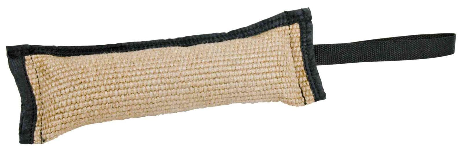 Trixie Training Dummy Biting Bulge (9cm x 29cm/43cm)