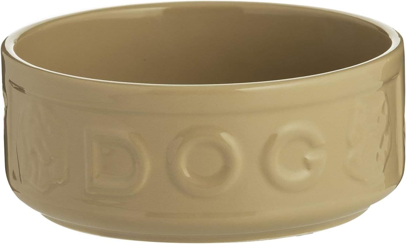 Mason Cash Cane Pet Bowl (15cm)