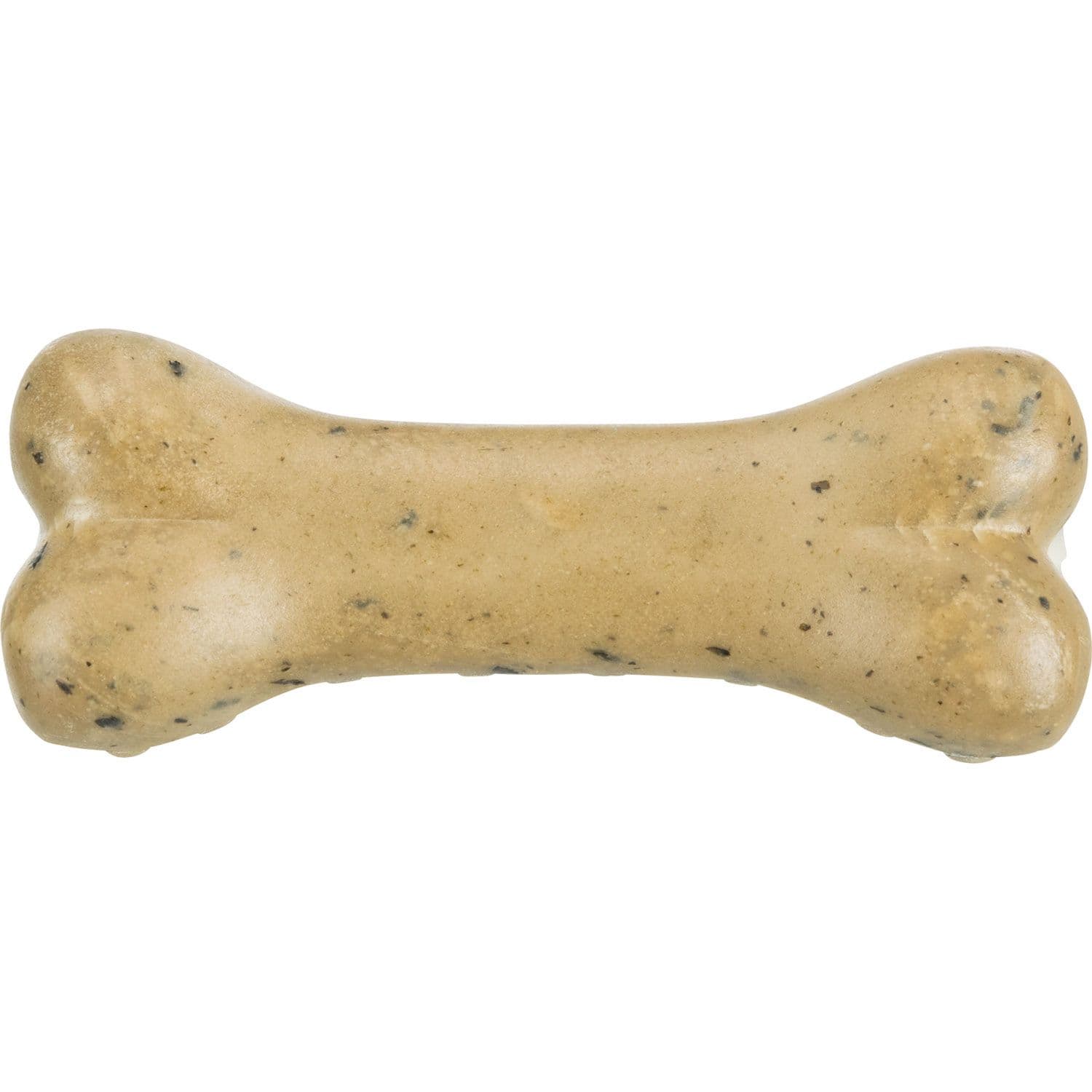 Trixie Denta Fun Bone (Small)